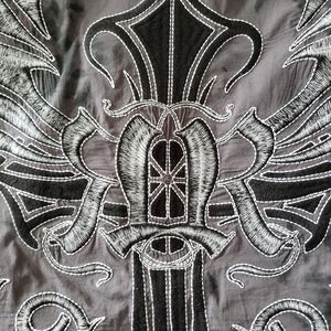 ROAR Exclusively for Buckle